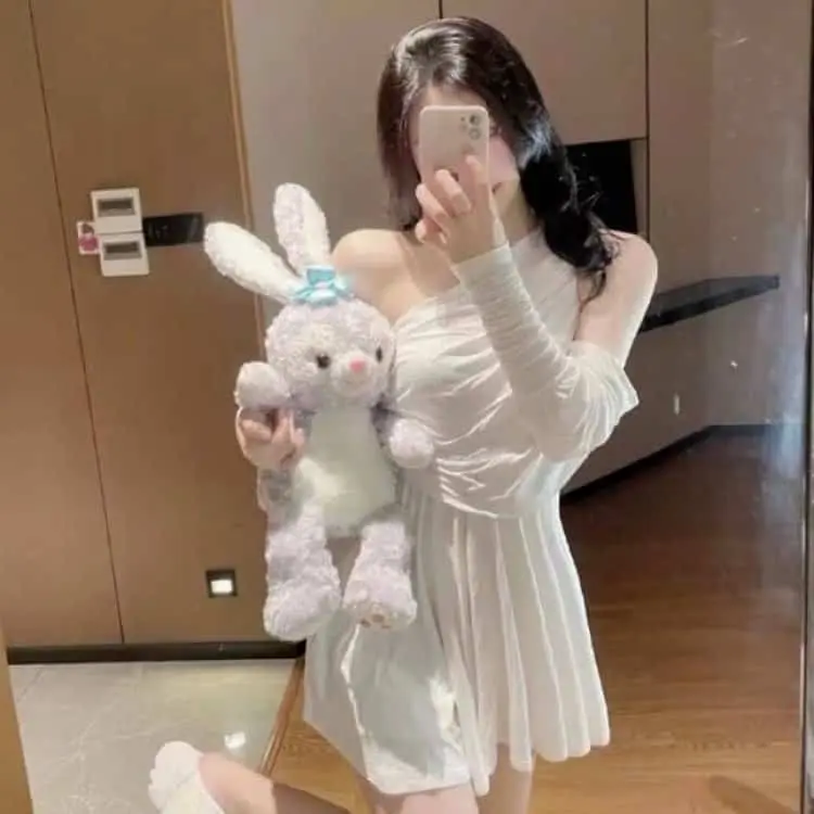 国产精品闺蜜情感剧《岁月同行》全集 - 闺蜜相守暖心