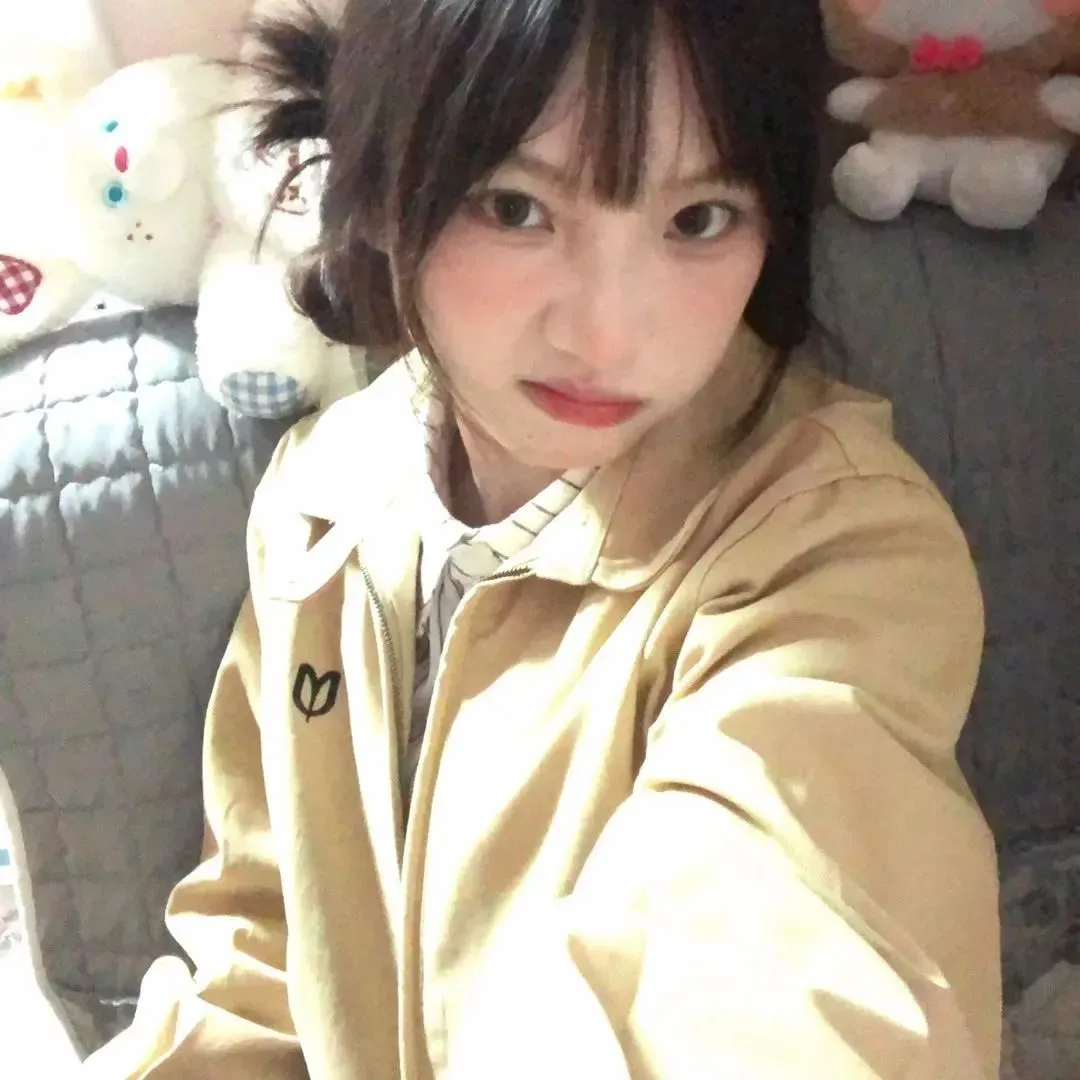 国产精品古道寻亲《古道寻踪》全集 - 千里古道寻亲