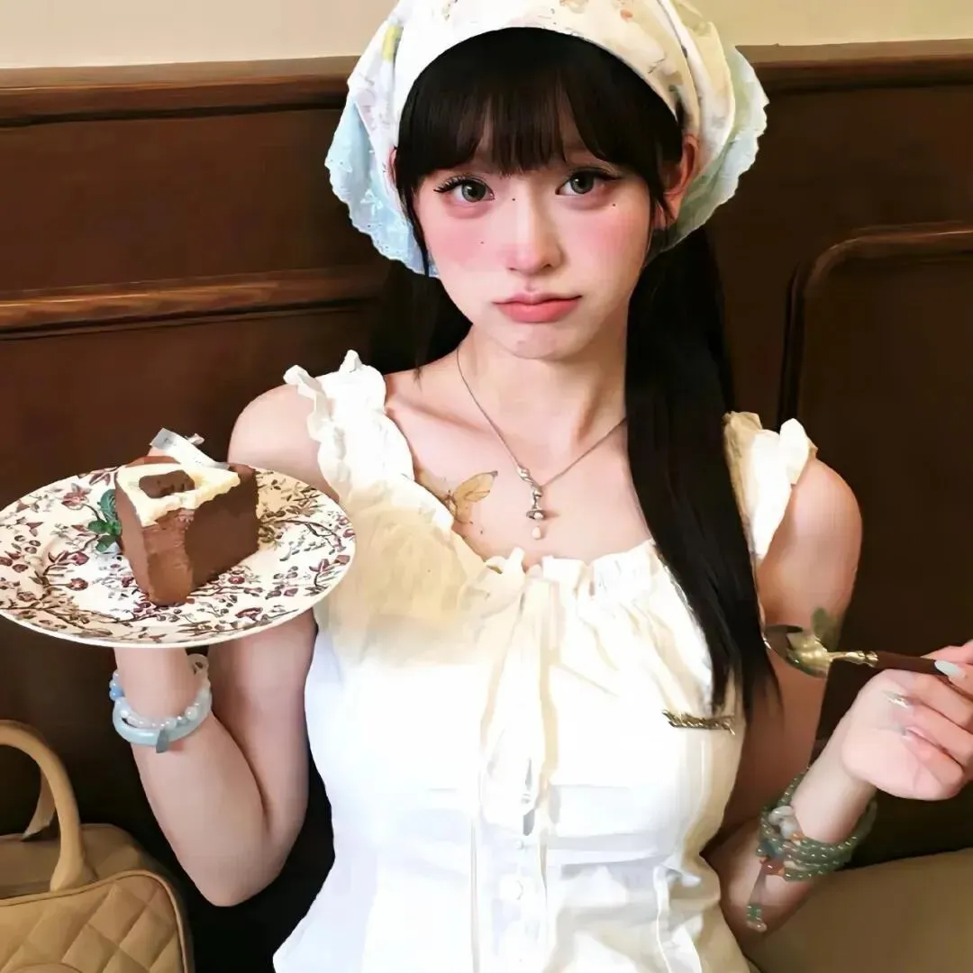 国产精品壮美山河大剧《壮美山河》全集 - 基建壮美山河