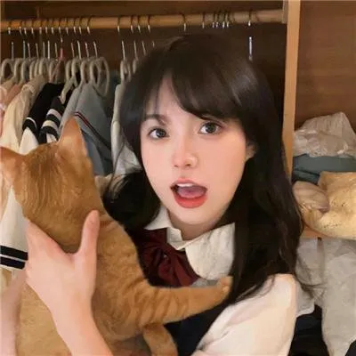 国产精品暖心解忧《暖心化解忧愁》全集 - 暖心消解烦恼