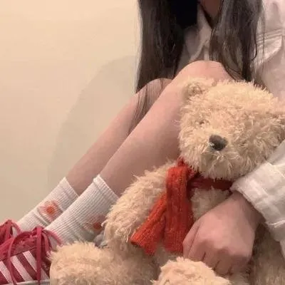 国产精品后宫温婉《后宫良人》全集 - 后宫温婉向善