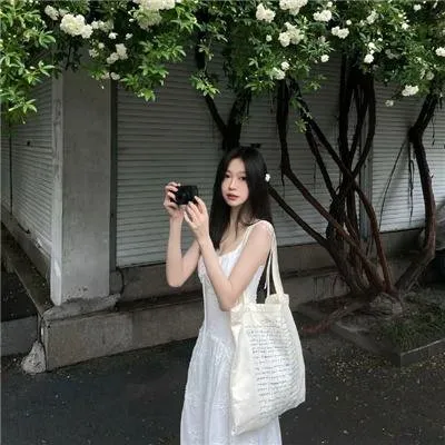 国产精品忠臣戍守孤城《孤城忠魂》全集 - 忠臣死守孤城