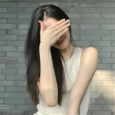 国产精品县衙捕快断案《捕快神断》全集 - 捕快巧破奇案