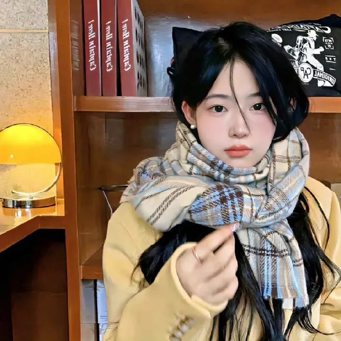 国产精品戍边家书《边关家书》全集 - 家书抵万金情